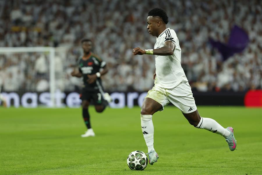 ¡Terremoto en Real Madrid! Las dos sorpresivas ventas que prepara el club: Ahí está el bombazo