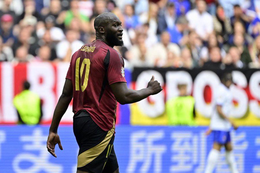 Hansi Flick no lo quiere y se va del Barcelona; la otra bomba del Real Madrid y lo que pasa con David De Gea