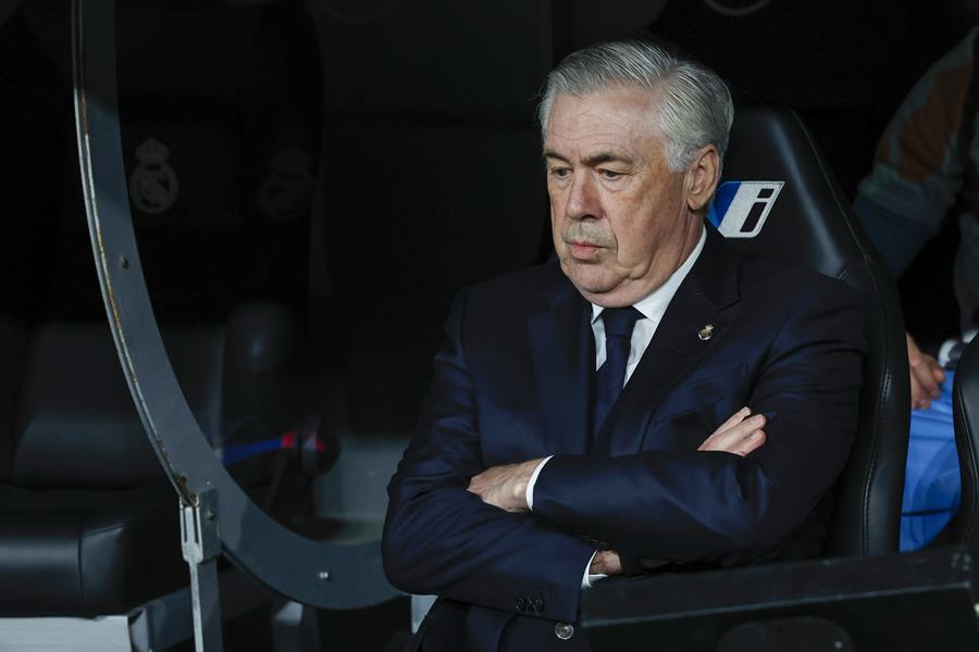 ¡Terremoto en Real Madrid! Las dos sorpresivas ventas que prepara el club: Ahí está el bombazo