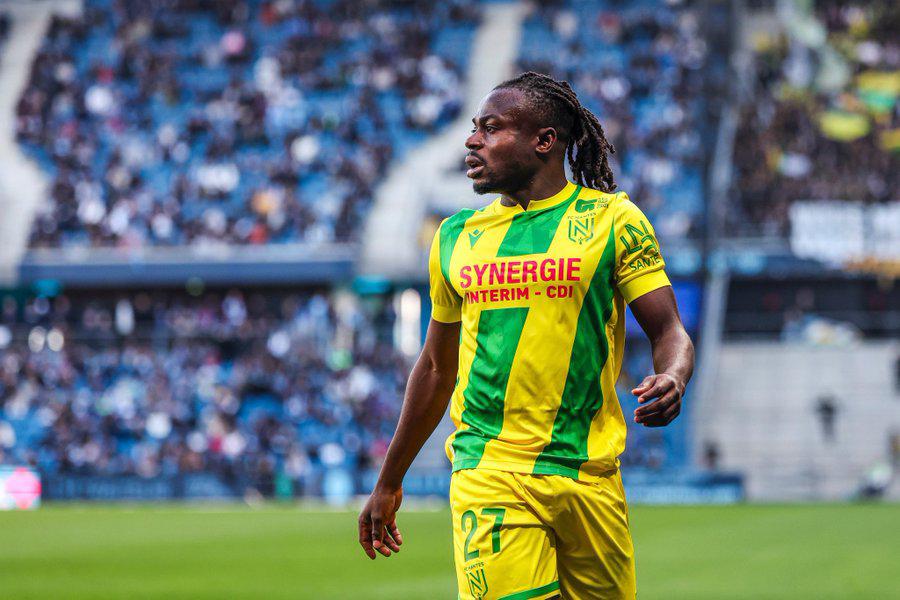 Barcelona con movimientos, Williams alegra a los culés con su decisión y se va del Atlético tras eliminación del Mundial