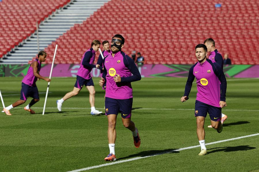 El Camp Nou regresa tras 893 días y la fiesta que vivió el Barcelona con su afición: Se me escaparon las lágrimas