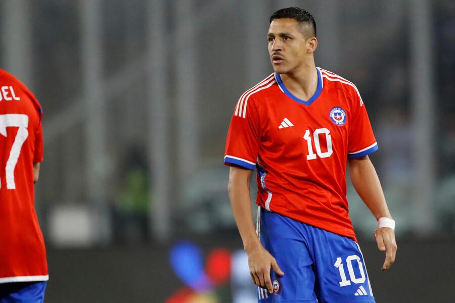 Las 25 grandes figuras que estarán presente en la Copa América 2024 que se disputará en Estados Unidos