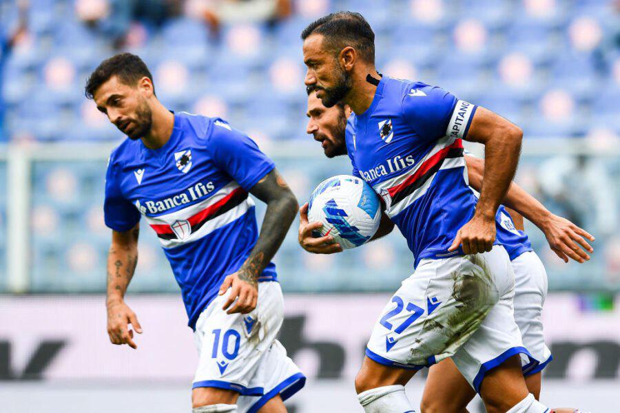 Mercado: Los nuevos fichajes del Barcelona, sorpresivo destino para Keylor Navas, el que ya dijo “sí” a gigante español ¿Y Cristiano Ronaldo?