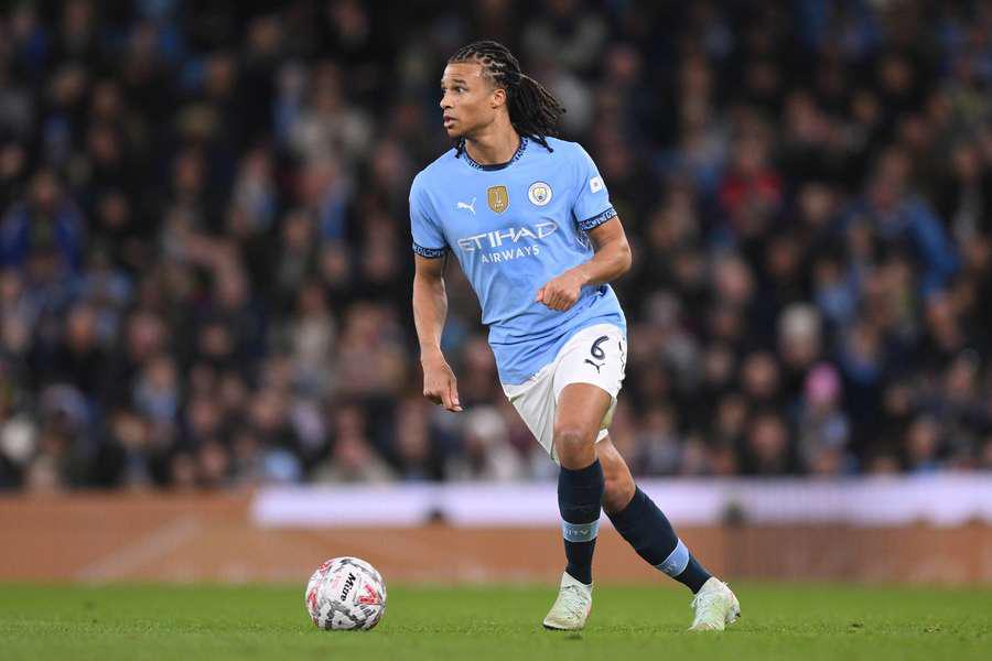 Barcelona lanza primera oferta por su regreso y la decisión de Vinicius; futbolista del Bayern sueña con ir al Real Madrid