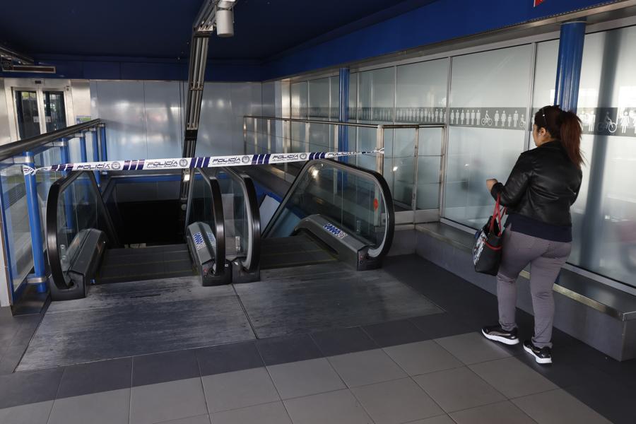 ¿Ciberataque? España reporta un apagón masivo: Estamos ante un hecho excepcional sin precedentes