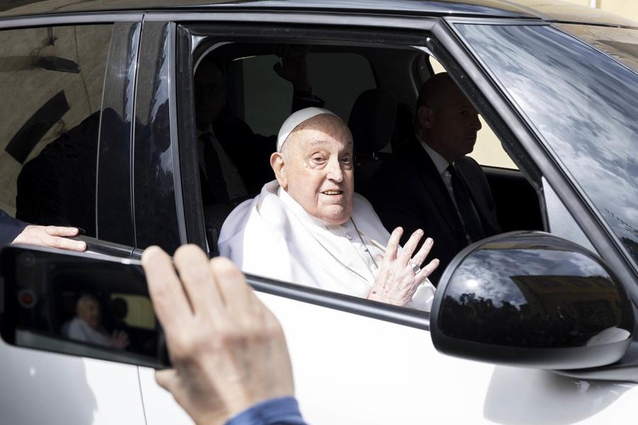 Papa Francisco nunca regresó a Argentina tras 12 años al mando: se confirmó la verdadera razón