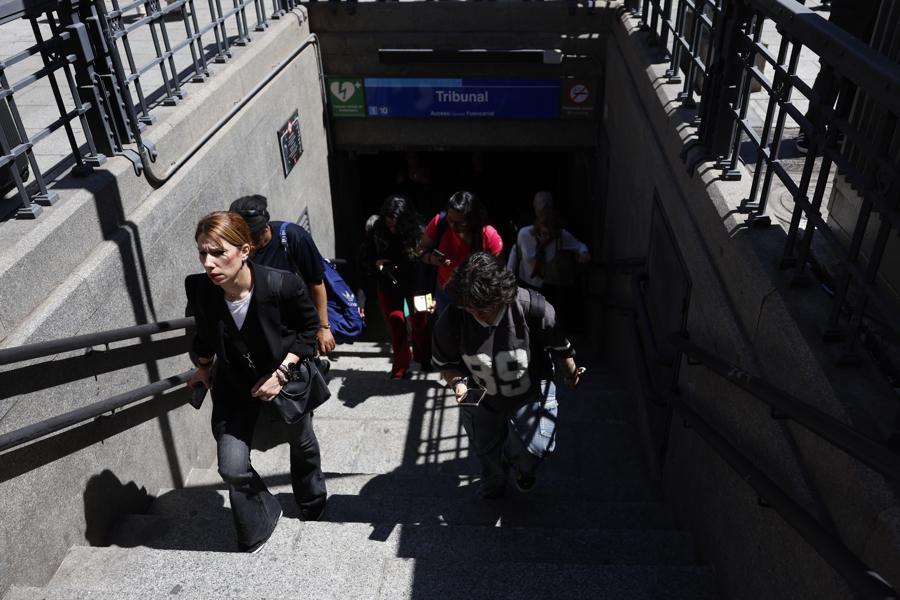 ¿Ciberataque? España reporta un apagón masivo: Estamos ante un hecho excepcional sin precedentes