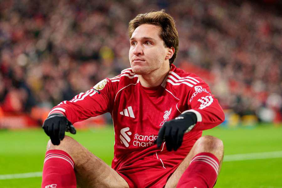 La bomba de Florentino Pérez en el Real Madrid y dos jugadores dejan el Barcelona; Guardiola cierra su fichaje soñado