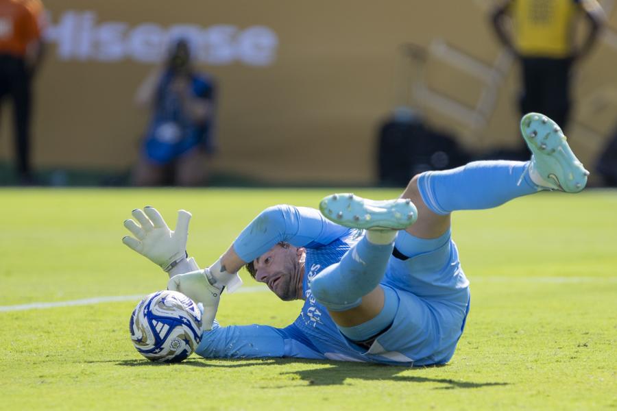 Los señalados en el Real Madrid por la dolorosa eliminación ante PSG: ¡solo tres jugadores se salvan!