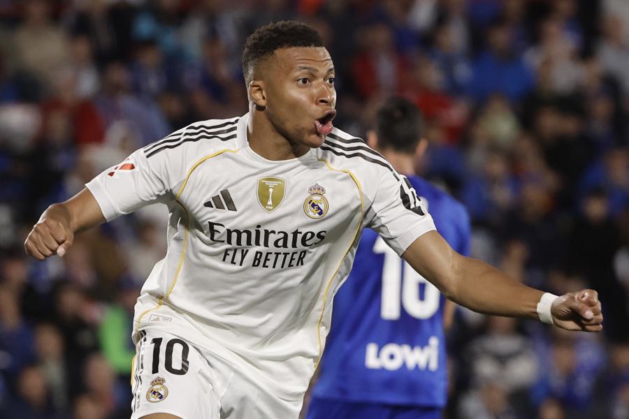 Xabi Alonso lo borró por completo y quiere marcharse del Real Madrid: ¡ya lleva 150 días sin jugar!