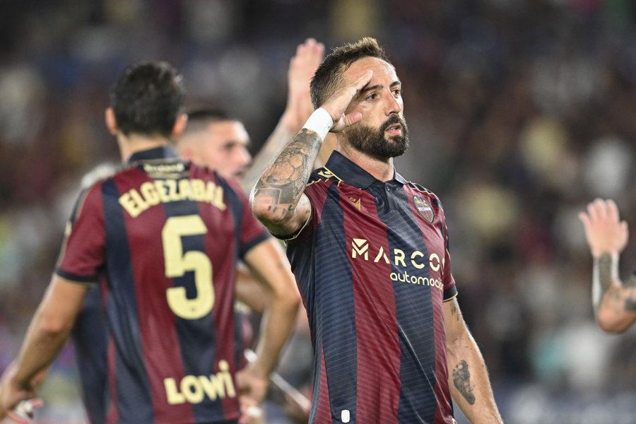 El polémico penal que indignó al Barcelona y Pedri lidera la remontada; Flick lo puso de titular y acaba con los rumores