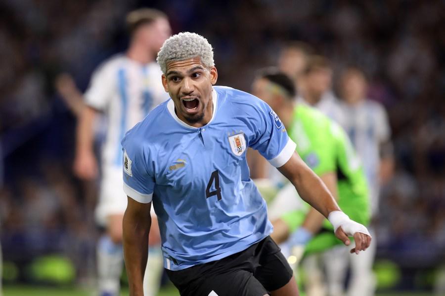 Copa América 2024: los 15 futbolistas más caros del torneo y solo figuran cuatro argentinos