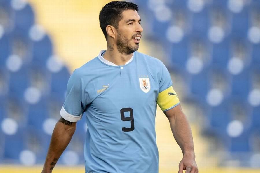 Messi se acercó a Cristiano Ronaldo y al récord de jugador de Concacaf: Máximos goleadores en eliminatorias mundialistas