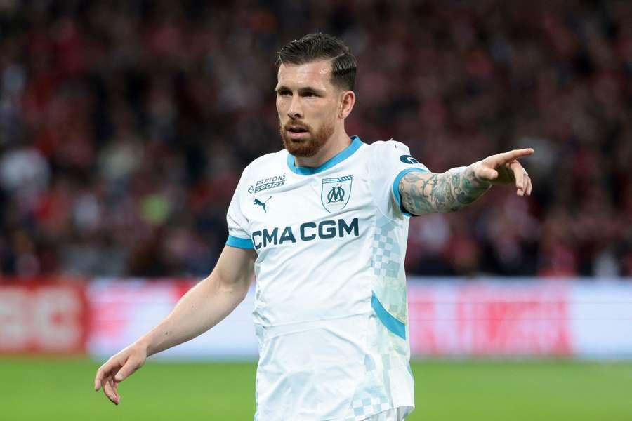 Duro golpe al Barcelona, impensado club para Endrick y la bomba del City