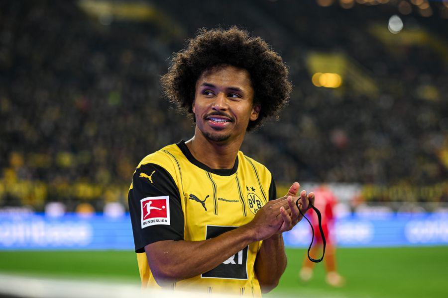 Giro inesperado para Cristiano Ronaldo, Real Madrid da a Xabi Alonso su segundo fichaje y Neymar firma contrato de oro