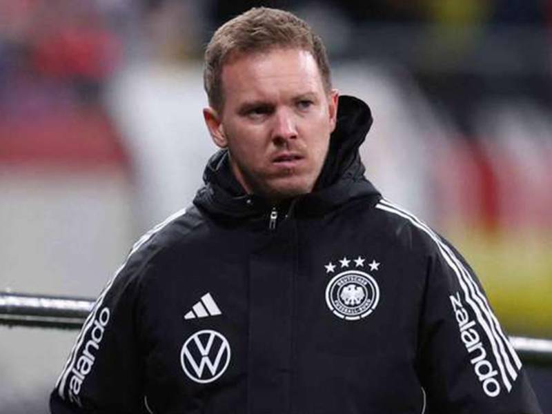 ¡Duro golpe para Alemania! Se lesionó con el Bayern y dice adiós al Mundial: Una noticia amarga