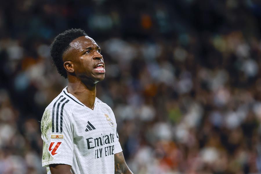 ¡Terremoto en Real Madrid! Las dos sorpresivas ventas que prepara el club: Ahí está el bombazo