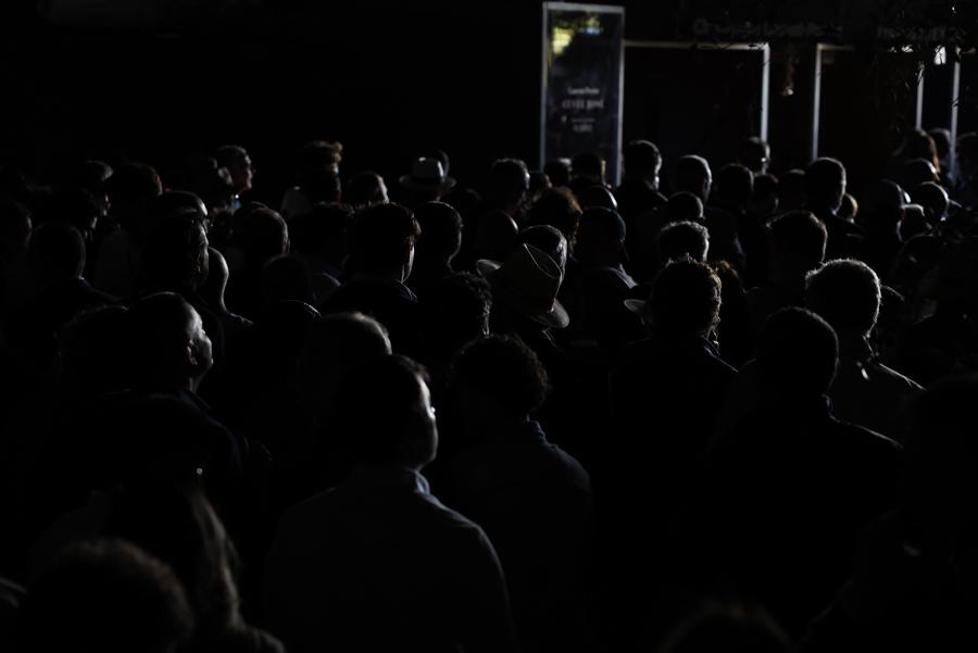 ¿Ciberataque? España reporta un apagón masivo: Estamos ante un hecho excepcional sin precedentes