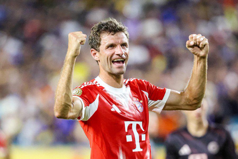 Guardiola quiere robarle figura al Barcelona y toman decisión; barrida del Manchester United y revelan el contrato de Navas