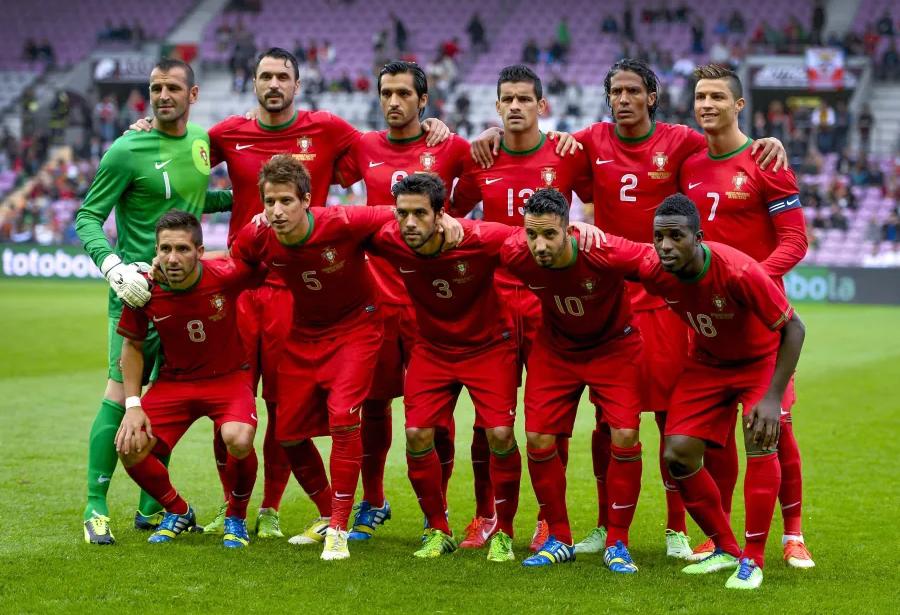 Así es el nuevo DT que tendrá Manchester United: Cristiano Ronaldo le puso un apodo y Pep Guardiola habló de él