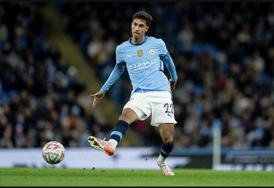 Se va de Real Madrid y ya tiene nuevo club, CR7 pierde a figura y buscan su reemplazo; Guardiola echa a dos futbolistas del City