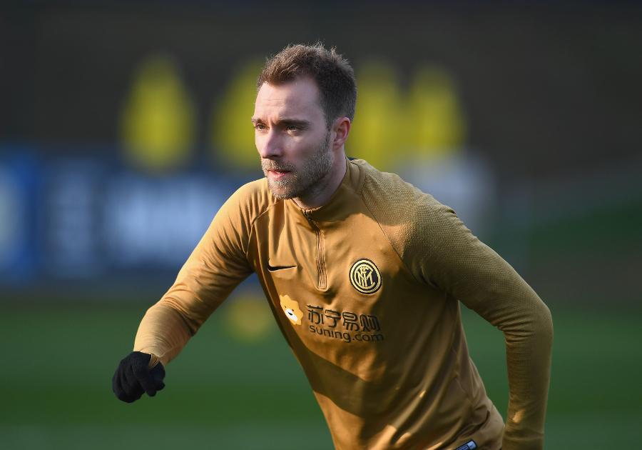 Mercado: la histórica operación del Real Madrid por Haaland, crack del Liverpool es ofrecido al Barça y sorpresón de Hazard