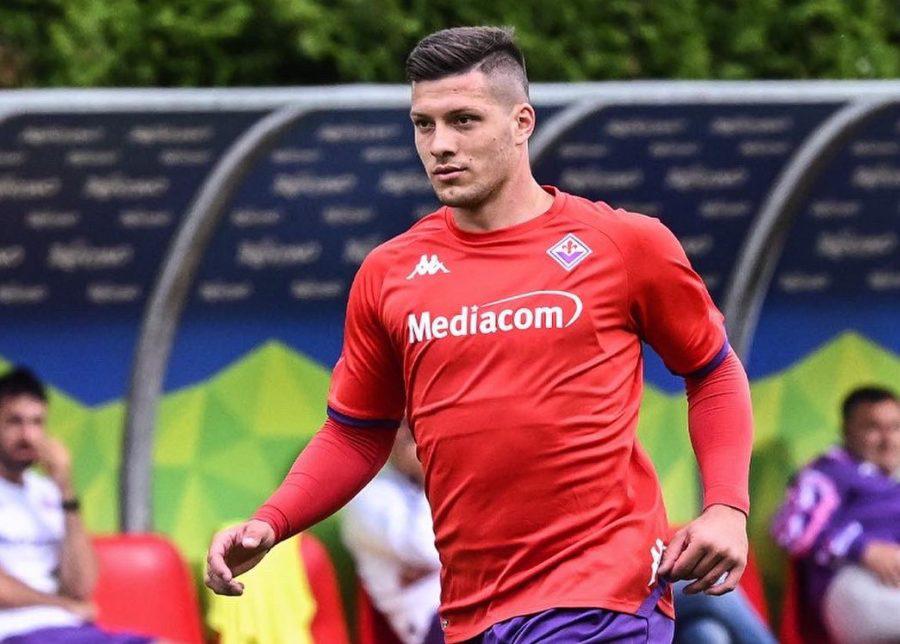 ¡Ya se fueron ocho! Al descubierto la ‘lista negra’ de Ancelotti: los futbolistas que se marchan del Real Madrid tras la gira por Estados Unidos