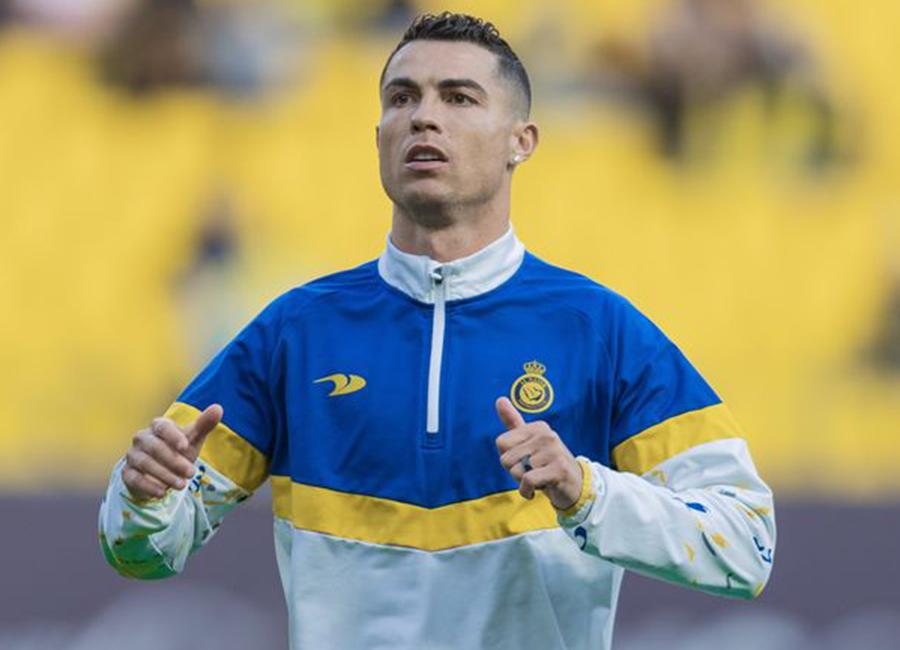 ¡El crack del Real Madrid que está a un paso de marcharse y fichar por el Al Nassr de Cristiano Ronaldo!
