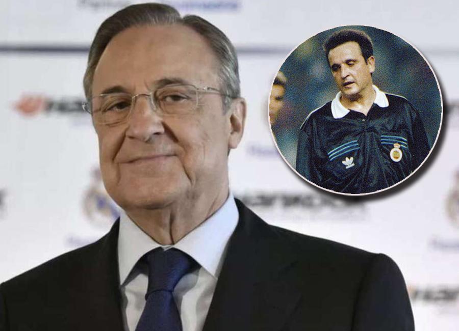 Comunicado oficial del Real Madrid por el ‘caso Negreira’ y la denuncia al Barcelona “Ante la gravedad de las acusaciones...”