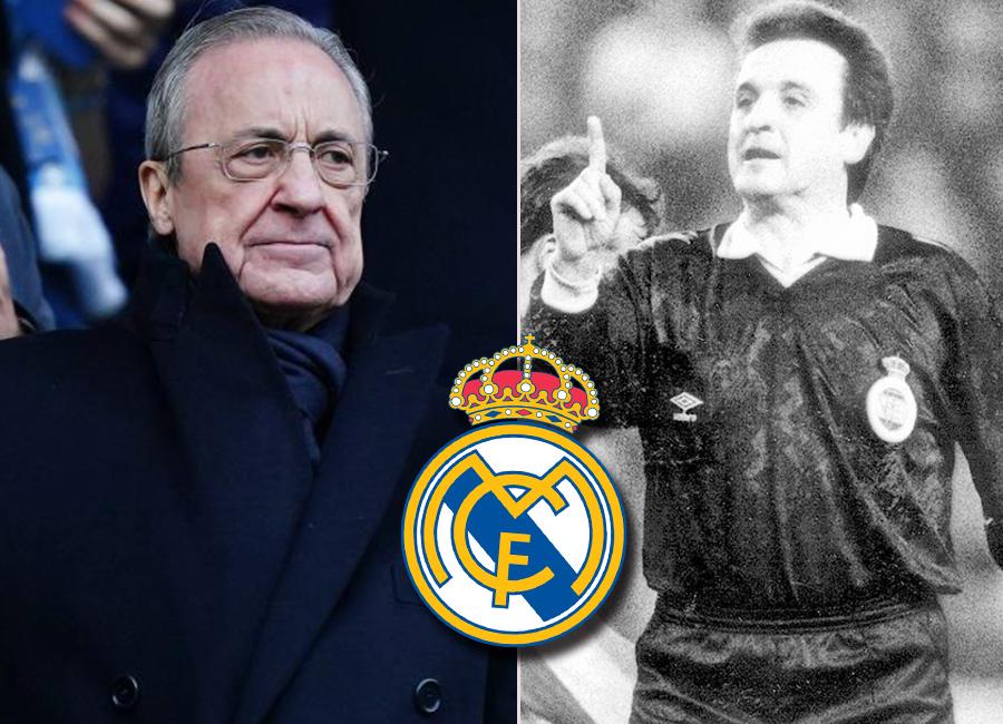 Comunicado oficial: la decisión del Real Madrid tras reunirse con urgencia por el ‘caso Negreira’ y la demanda al Barcelona