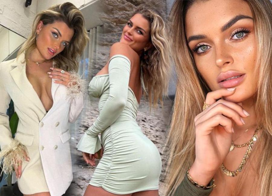 Fue a una tremenda fiesta de futbolistas en Barcelona y se llevó una terrible experiencia: “Salí de allí llorando...”