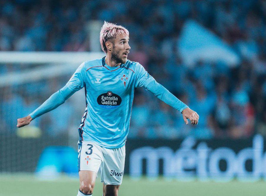 Real Madrid ficha al reemplazo de Arbeloa, Messi recibe la mejor oferta del fútbol y Barcelona rechaza ofertas por su '19'