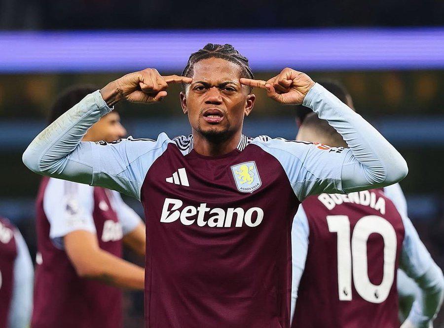 Se fue con Cristiano por el salario de 25 millones, Messi hace petición clave en su futuro al Inter Miami y Pep Guardiola alista bomba