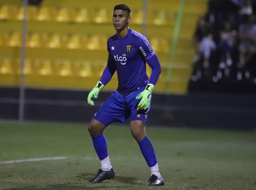 Abierto el mercado de fichajes: Cuatro salidas del Real Madrid en enero, Modric es noticia y el anuncio de Pep Guardiola