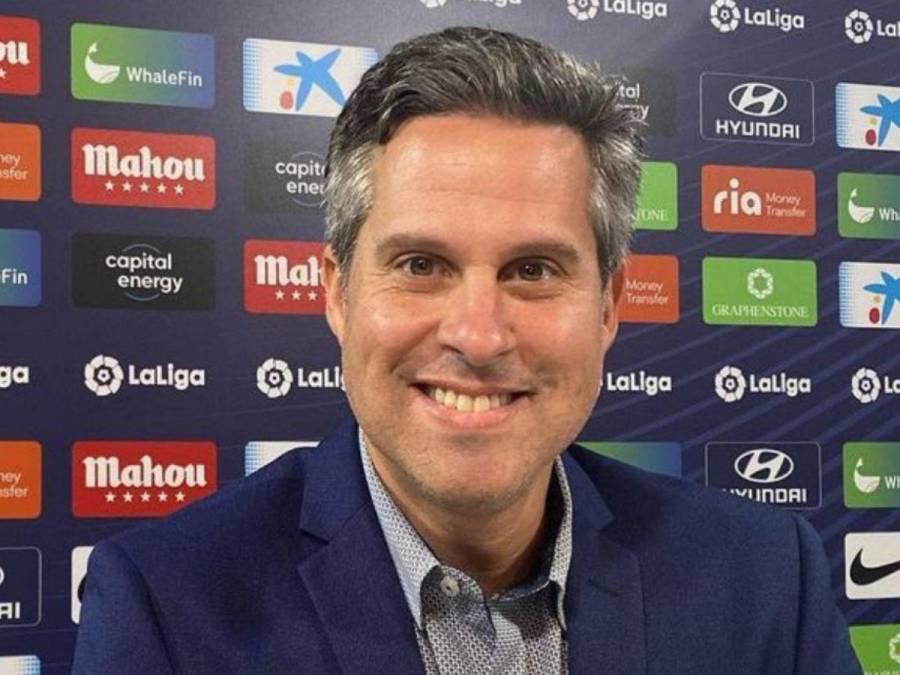 ¿Y Shin Fujiyama? 25 famosos en Honduras que son aficionados de los equipos de la Liga Nacional