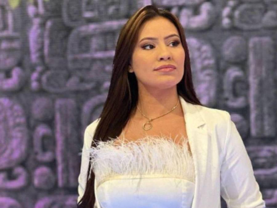 ¿Y Shin Fujiyama? 25 famosos en Honduras que son aficionados de los equipos de la Liga Nacional