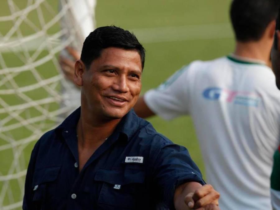 Propiedades y hasta un “smart-car”: Los lujos que tenía el “Pescado” Bonilla, ex futbolista acusado de narcotráfico