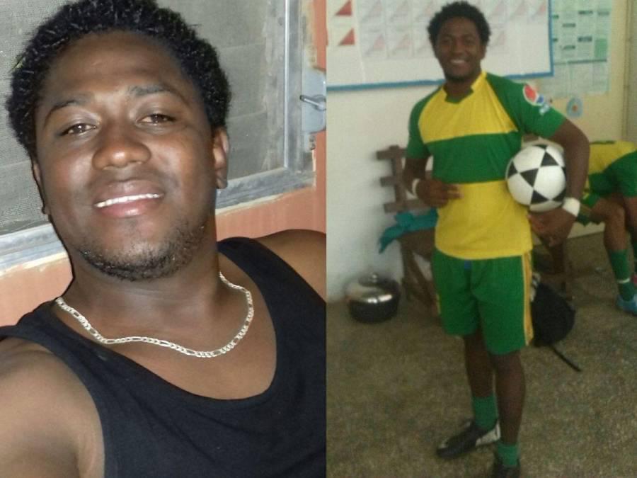 Frustraron sus sueños: Los futbolistas en Centroamérica que fueron asesinados en los últimos 20 años