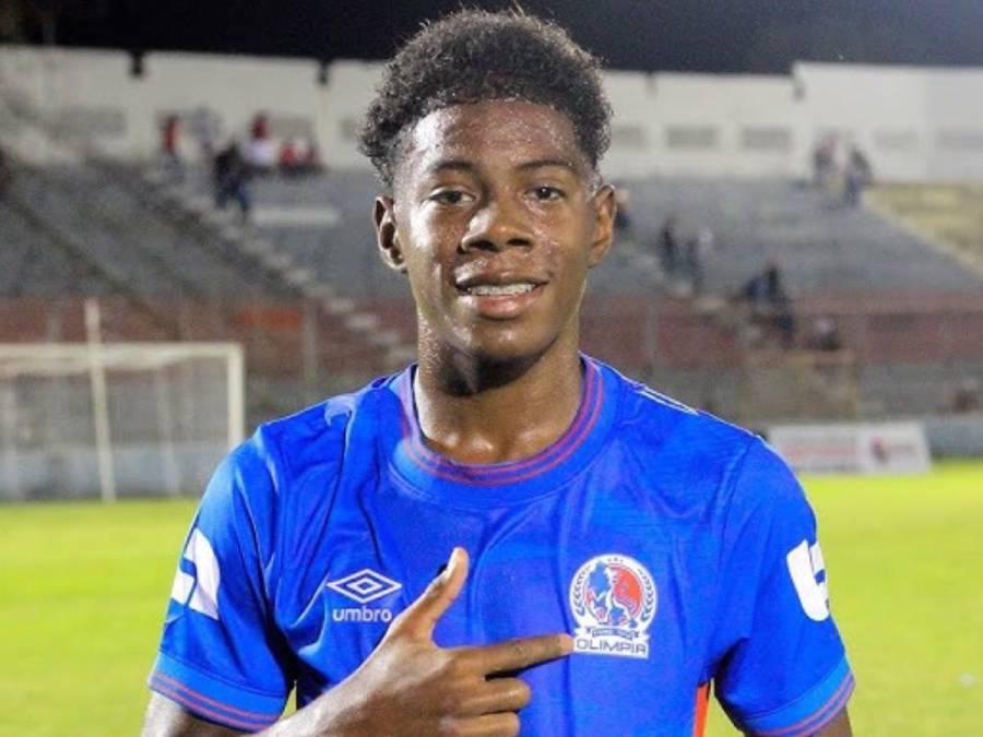 ¡Borrados! 22 futbolistas “marginados” en la primera vuelta del torneo Apertura de la Liga Nacional de Honduras