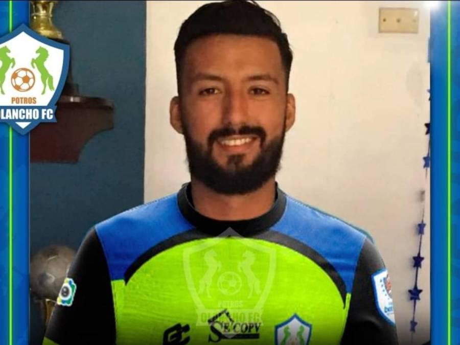 ¡Borrados! 22 futbolistas “marginados” en la primera vuelta del torneo Apertura de la Liga Nacional de Honduras