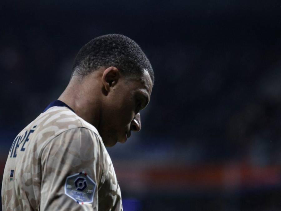 Revelan detalles del contrato de Mbappé con el Real Madrid: el salario que ganará y la sorpresiva condición