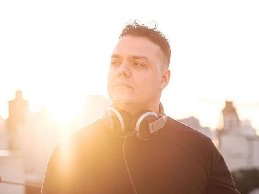 Confirmado: La dura tragedia que sucedió en el crucero de Neymar; “Estaba arruinado porque ella lo consumió”