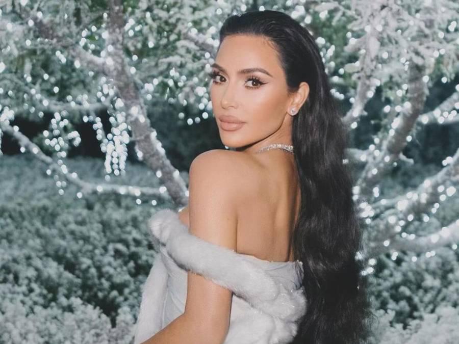 El polémico pago que Kim Kardashian hizo a Messi y este es el sorpresivo motivo: “Está viviendo el sueño absoluto”