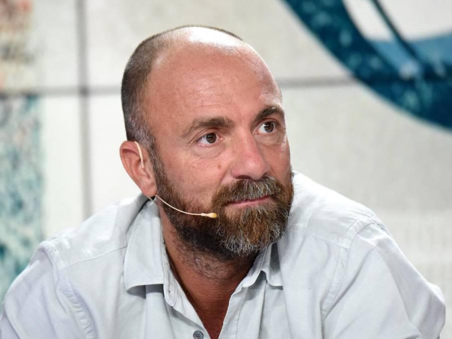 “Mbappé ha escupido en la cara de la Champions; su actitud fue  una falta de respeto. Lo que dejó ver es lo peor del fútbol”