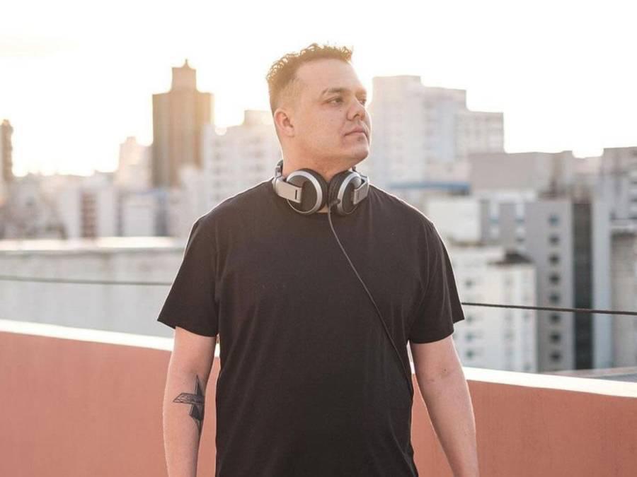 Confirmado: La dura tragedia que sucedió en el crucero de Neymar; “Estaba arruinado porque ella lo consumió”