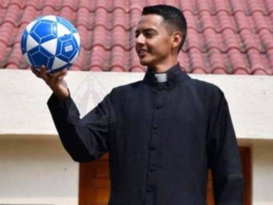 Las 20 promesas del fútbol hondureño que pintaban para brillar, pero que se terminaron apagando con el tiempo