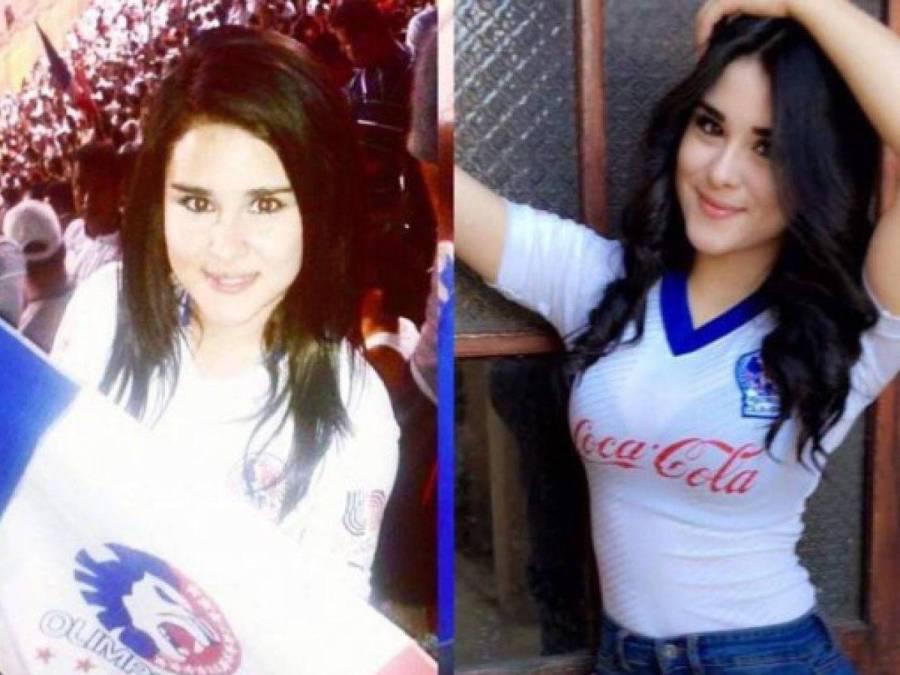 ¿Y Shin Fujiyama? 25 famosos en Honduras que son aficionados de los equipos de la Liga Nacional