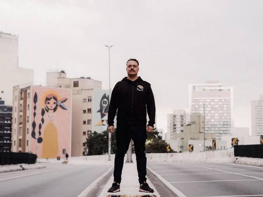 Confirmado: La dura tragedia que sucedió en el crucero de Neymar; “Estaba arruinado porque ella lo consumió”