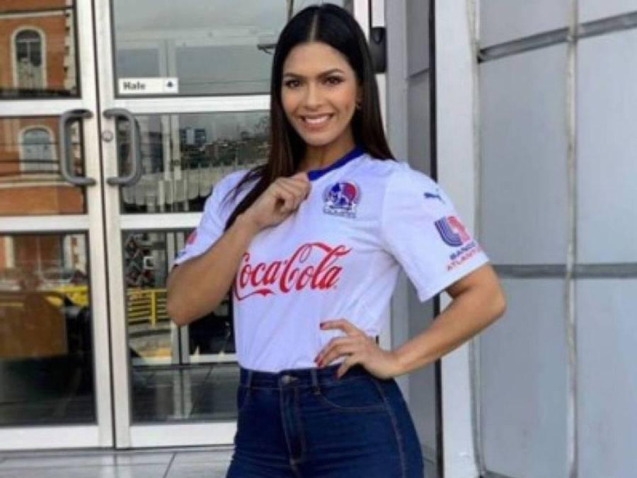 ¿Y Shin Fujiyama? 25 famosos en Honduras que son aficionados de los equipos de la Liga Nacional