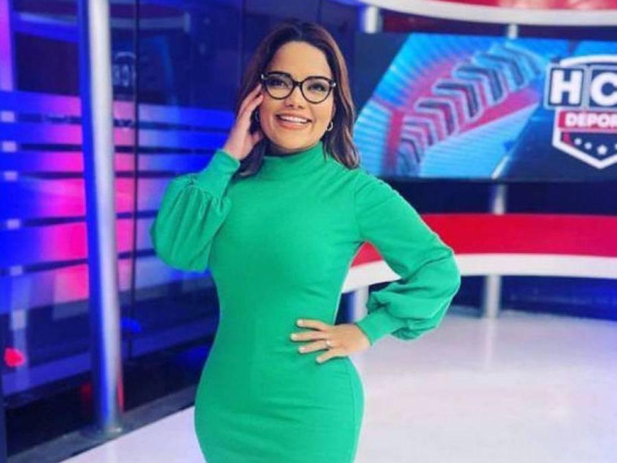 ¿Y Shin Fujiyama? 25 famosos en Honduras que son aficionados de los equipos de la Liga Nacional